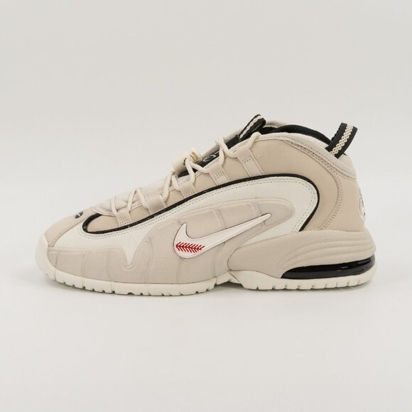 Nike Air Max Penny 1 x Social Status \'Recess - Desert Sand\' DM9130-100 size 9 main image 7